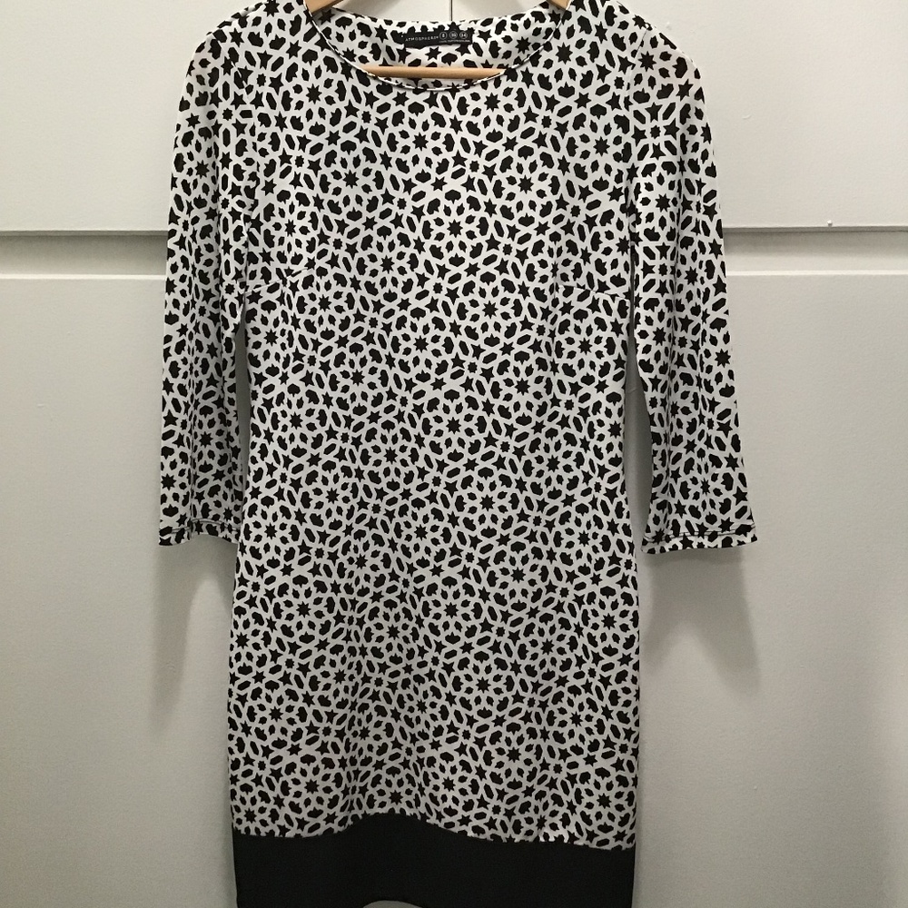 Atmosphere casual dress